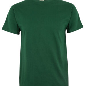 MUKUA MK023CV CAMISETA MANGA CORTA  190 EAN_8445659002777