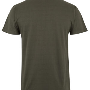MUKUA MK023CV CAMISETA MANGA CORTA  190 - Imagen 60