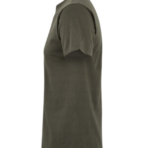 MUKUA MK023CV CAMISETA MANGA CORTA  190 - Imagen 61