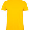 DORADO