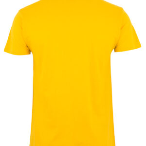 MUKUA MK023CV CAMISETA MANGA CORTA  190 - Imagen 22