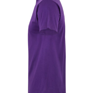 MUKUA MK023CV CAMISETA MANGA CORTA  190 - Imagen 54