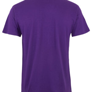 MUKUA MK023CV CAMISETA MANGA CORTA  190 - Imagen 55