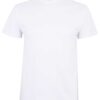 MUKUA MK023WV CAMISETA MANGA CORTA 190 EAN_