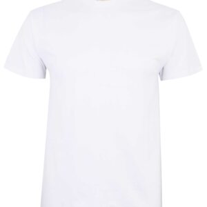 MUKUA MK023WV CAMISETA MANGA CORTA 190 EAN_
