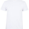 BLANCO