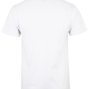 MUKUA MK023WV CAMISETA MANGA CORTA 190 - Imagen 4