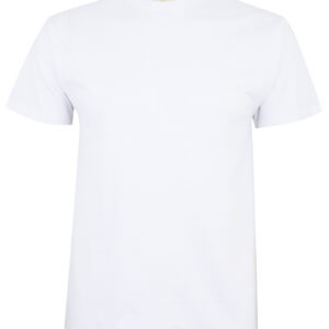MUKUA MK023WV CAMISETA MANGA CORTA 190 EAN_8434455567825