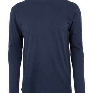 MUKUA MK156CV CAMISETA MANGA LARGA 155 EAN_