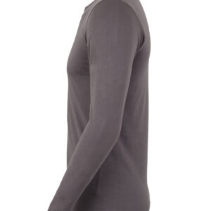 MUKUA MK156CV CAMISETA MANGA LARGA 155 - Imagen 6