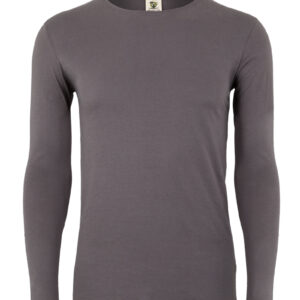 MUKUA MK156CV CAMISETA MANGA LARGA 155 EAN_8434455563568