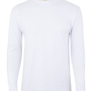 MUKUA MK156WV CAMISETA MANGA LARGA 155 EAN_8434455567870