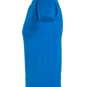 MUKUA MK170CV CAMISETA MANGA CORTA MUJER - Imagen 27