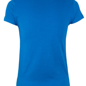 MUKUA MK170CV CAMISETA MANGA CORTA MUJER - Imagen 28