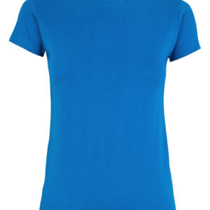 MUKUA MK170CV CAMISETA MANGA CORTA MUJER EAN_8434455563766