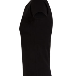 MUKUA MK170CV CAMISETA MANGA CORTA MUJER - Imagen 3