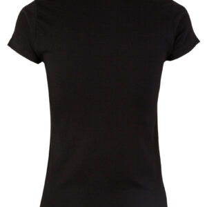 MUKUA MK170CV CAMISETA MANGA CORTA MUJER - Imagen 4
