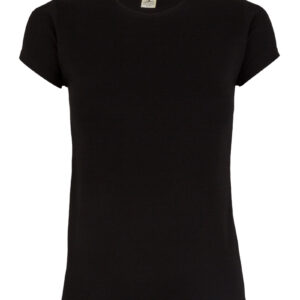 MUKUA MK170CV CAMISETA MANGA CORTA MUJER EAN_8434455563810