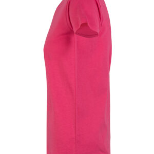 MUKUA MK170CV CAMISETA MANGA CORTA MUJER - Imagen 18