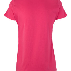 MUKUA MK170CV CAMISETA MANGA CORTA MUJER - Imagen 19
