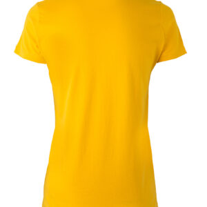 MUKUA MK170CV CAMISETA MANGA CORTA MUJER - Imagen 13