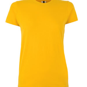 MUKUA MK170CV CAMISETA MANGA CORTA MUJER EAN_8434455563919