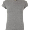 GRIS JASPEADO