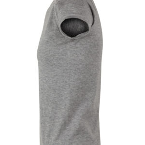 MUKUA MK170CV CAMISETA MANGA CORTA MUJER - Imagen 6
