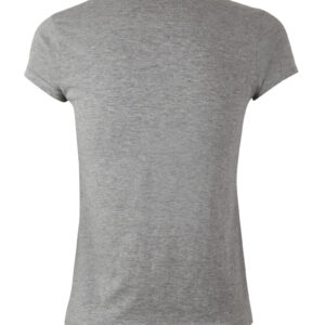 MUKUA MK170CV CAMISETA MANGA CORTA MUJER - Imagen 7