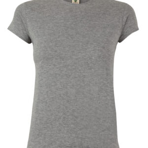 MUKUA MK170CV CAMISETA MANGA CORTA MUJER EAN_8434455563964