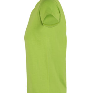 MUKUA MK170CV CAMISETA MANGA CORTA MUJER - Imagen 33