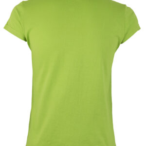 MUKUA MK170CV CAMISETA MANGA CORTA MUJER - Imagen 34