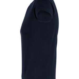 MUKUA MK170CV CAMISETA MANGA CORTA MUJER - Imagen 21