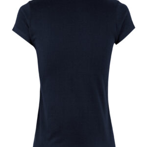 MUKUA MK170CV CAMISETA MANGA CORTA MUJER - Imagen 22