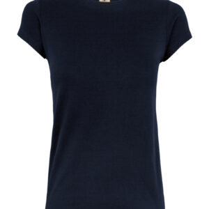 MUKUA MK170CV CAMISETA MANGA CORTA MUJER EAN_8434455564060