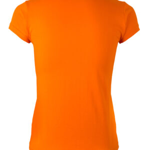 MUKUA MK170CV CAMISETA MANGA CORTA MUJER - Imagen 10