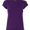 MORADO