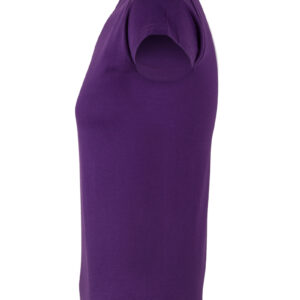 MUKUA MK170CV CAMISETA MANGA CORTA MUJER - Imagen 30