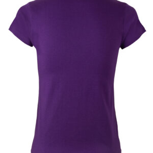 MUKUA MK170CV CAMISETA MANGA CORTA MUJER - Imagen 31