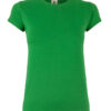 VERDE REAL