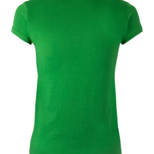 MUKUA MK170CV CAMISETA MANGA CORTA MUJER - Imagen 36
