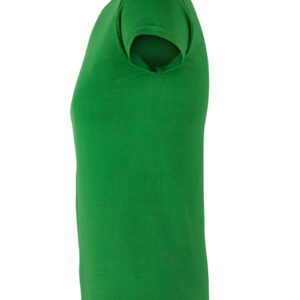 MUKUA MK170CV CAMISETA MANGA CORTA MUJER - Imagen 37