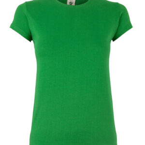 MUKUA MK170CV CAMISETA MANGA CORTA MUJER EAN_8434455564213