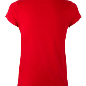 MUKUA MK170CV CAMISETA MANGA CORTA MUJER - Imagen 15