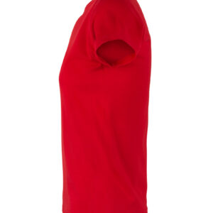 MUKUA MK170CV CAMISETA MANGA CORTA MUJER - Imagen 16