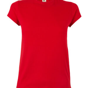 MUKUA MK170CV CAMISETA MANGA CORTA MUJER EAN_8434455564268