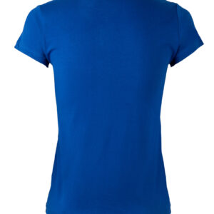 MUKUA MK170CV CAMISETA MANGA CORTA MUJER - Imagen 25