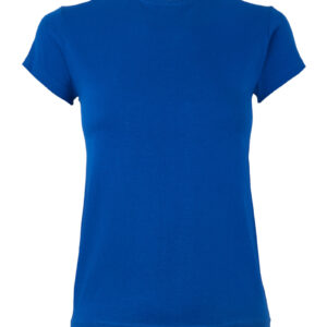 MUKUA MK170CV CAMISETA MANGA CORTA MUJER EAN_8434455564312