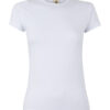MUKUA MK170WV CAMISETA MANGA CORTA MUJER EAN_