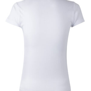 MUKUA MK170WV CAMISETA MANGA CORTA MUJER - Imagen 3